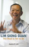 Lim Siong Guan