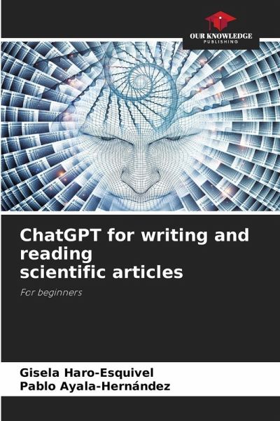 ChatGPT for writing and reading scientific articles