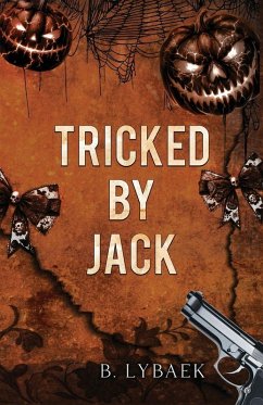 Cover Tricked by Jack