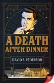 A Death After Dinner