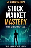 Stock Market Mastery Stock Market Mastery