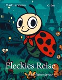 Fleckies Reise Fleckies Reise