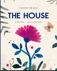 Cover The House