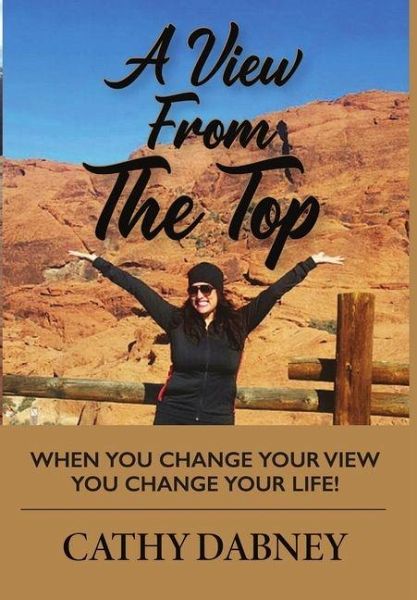 A View From The Top