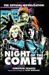 Night of the Comet - Bild 1