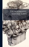 The Automotive Manufacturer The Automotive Manufacturer