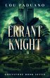 Errant Knight - Bild 1