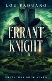 Errant Knight Errant Knight