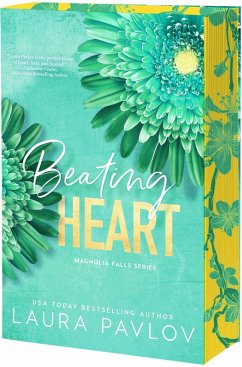 Cover Beating Heart