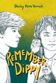 Remember Dippy Remember Dippy