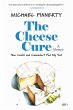 The Cheese Cure - Bild 1