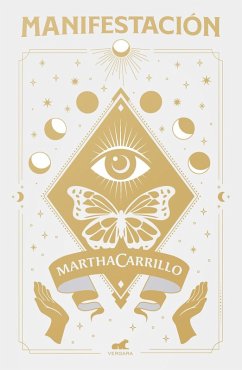 Manifestación / Demonstration - Carrillo, Martha