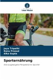 Sporternährung