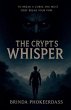 The Crypt's Whisper - Bild 1
