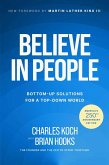 Believe in People Believe in People