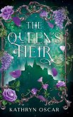 The Queen's Heir