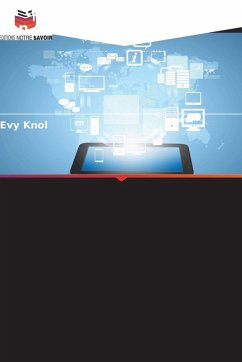 Cover La télévision transmédia et son potentiel