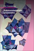 Polyoxometalate Chemistry Polyoxometalate Chemistry