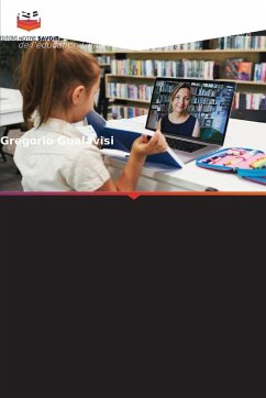 Cover EDUCOMMUNICATION 4.0