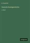 Deutsche Kunstgeschichte Deutsche Kunstgeschichte