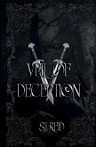 Veil of Deception