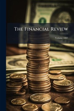 Cover The Financial Review