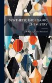 Synthetic Inorganic Chemistry