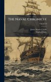 The Naval Chronicle The Naval Chronicle