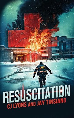 Cover Resuscitation