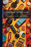 Consumer Protection