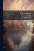 Grottger Grottger