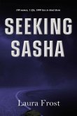 Seeking Sasha Seeking Sasha
