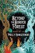 Beyond the Border Forest - Bild 1