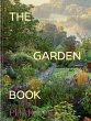The Garden Book - Bild 1