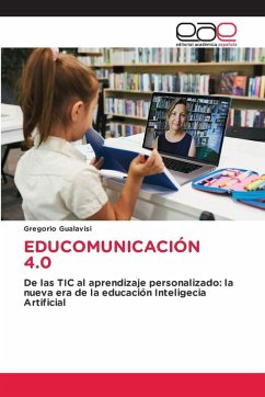 EDUCOMUNICACIÓN 4.0