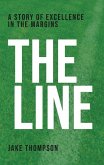 The Line The Line