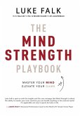 The Mind Strength Playbook The Mind Strength Playbook