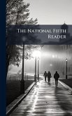 The National Fifth Reader