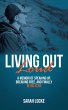 Living Out Loud - Bild 1