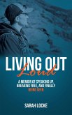 Living Out Loud Living Out Loud