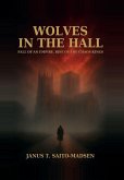 Wolves in the Hall