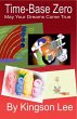 Time-Base Zero - Bild 1