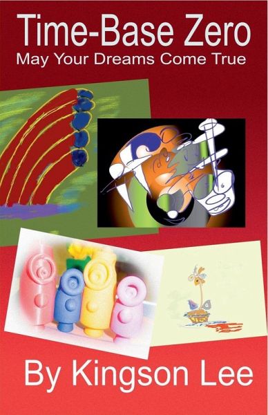 Time-Base Zero Time-Base Zero