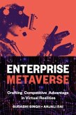 Enterprise Metaverse Enterprise Metaverse