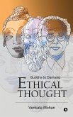 Ethical Thought