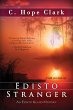 Edisto Stranger - Bild 1