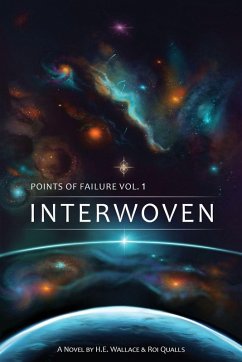 Cover Points of Failure, Vol. 1