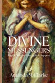 Divine Messengers