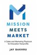 Mission Meets Market - Bild 1