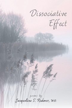 Cover Dissociative Effect
